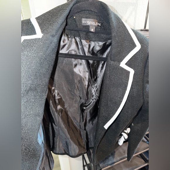 Donna Rae - Picture 3 of 4